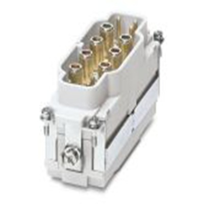 1636392 Phoenix Contact product image